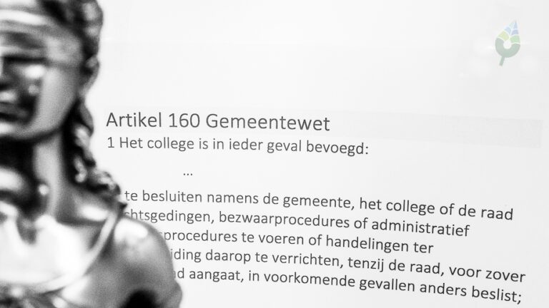 maxseelen-omgevingsrecht-omgevingswet-beroep-bestuursrechter-procesbesluit
