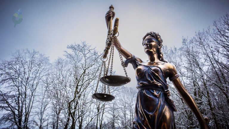 maxseelen-omgevingsrecht-omgevingswet-beroep-grondentrechter-Awb-bestuursrecht