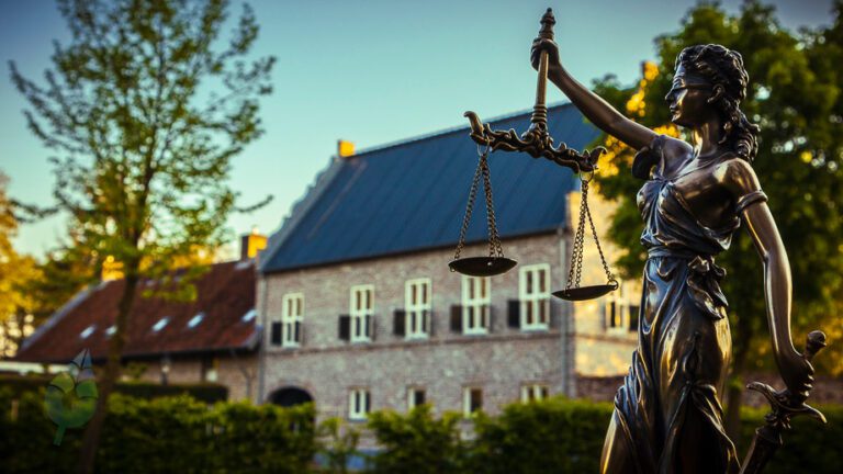 maxseelen-omgevingsrecht-bestemmingsplan-omgevingsplan-omgevingswet