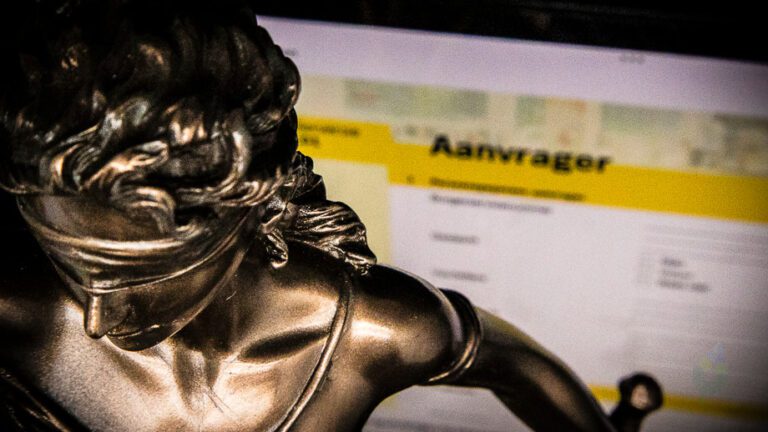 maxseelen-omgevingsrecht-aanvraag-omgevingsvergunning