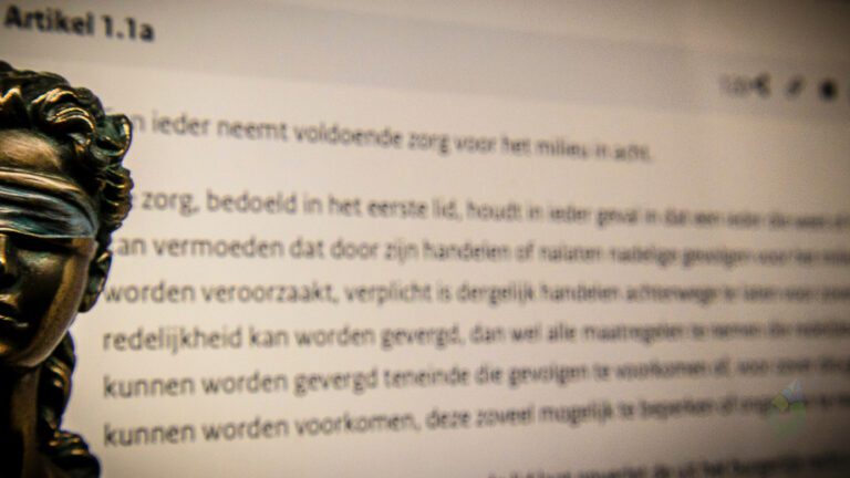 maxseelen-omgevingsrecht-omgevingswet-zorgplicht-handhaving